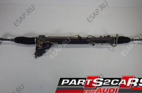 РУЛЕВАЯ РЕЙКА   4E2422065G AUDI A8 D3 W12