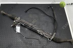 РУЛЕВАЯ РЕЙКА   4E2422065K AUDI A8 D3