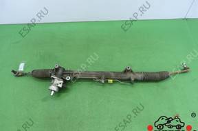 РУЛЕВАЯ РЕЙКА   4F1422065P A6 C6 3,0TDI