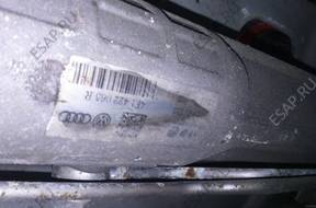 РУЛЕВАЯ РЕЙКА   4F1422065R A6 C6 3,0TDI