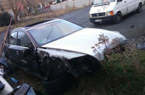 РУЛЕВАЯ РЕЙКА   4F1422065R A6 C6 3,0TDI