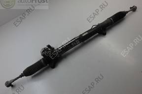РУЛЕВАЯ РЕЙКА 4F1422065T ЕВРОПЕЙСКАЯ ВЕРСИЯ A6 C6 S6