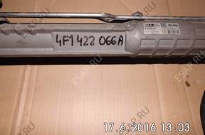 РУЛЕВАЯ РЕЙКА   4F1422066A  A6