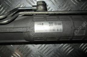 РУЛЕВАЯ РЕЙКА 4F1422066A Audi A6 C6