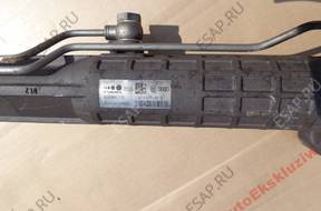 РУЛЕВАЯ РЕЙКА 4F1422066R AUDI A6 C6 ЕВРОПЕЙСКАЯ ВЕРСИЯ