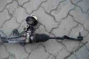 РУЛЕВАЯ РЕЙКА 53600-ST3-G0 HONDA CIVIC 95-00 97 98 5D