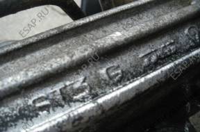 РУЛЕВАЯ РЕЙКА 53600-ST3-G0 HONDA CIVIC 95-00 97 98 5D