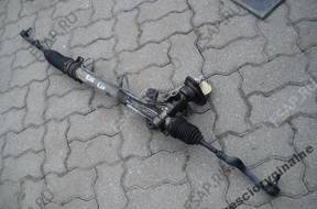 РУЛЕВАЯ РЕЙКА 53600-ST3-G0 HONDA CIVIC 95-00 97 98 5D