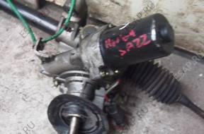 РУЛЕВАЯ РЕЙКА   53600SAA-G0 HONDA JAZZ ЕВРОПЕЙСКАЯ ВЕРСИЯ