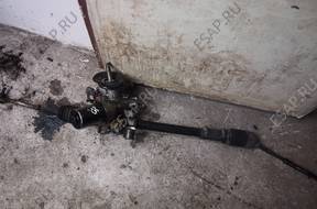 РУЛЕВАЯ РЕЙКА   53600SAA-G5 HONDA JAZZ ЕВРОПЕЙСКАЯ ВЕРСИЯ