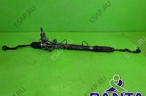 РУЛЕВАЯ РЕЙКА   53600ST3G0 HONDA CIVIC VI
