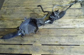РУЛЕВАЯ РЕЙКА   53638808 OPEL ASTRA II G