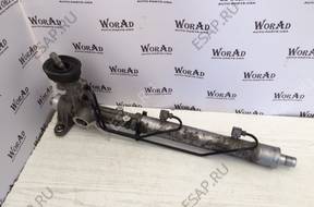 РУЛЕВАЯ РЕЙКА 561422055F VW PASSAT B7 USA