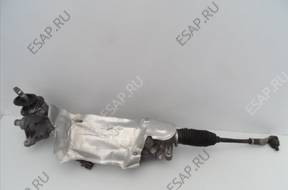 РУЛЕВАЯ РЕЙКА  561423051K VW PASSAT B7  USA