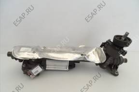 РУЛЕВАЯ РЕЙКА  561423051M VW PASSAT B7 USA
