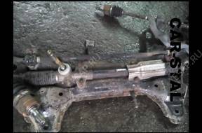 РУЛЕВАЯ РЕЙКА   56500-1J500 HYUNDAI I20 1.2