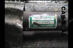 РУЛЕВАЯ РЕЙКА   56500-1J500 HYUNDAI I20 1.2