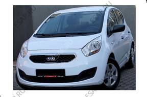 РУЛЕВАЯ РЕЙКА 56500-1P500 KIA VENGA 2010-