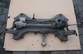 РУЛЕВАЯ РЕЙКА 56500-C8000 Hyundai i20 II 2015