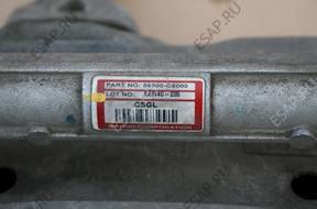 РУЛЕВАЯ РЕЙКА 56500-C8000 Hyundai i20 II 2015