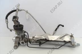 РУЛЕВАЯ РЕЙКА 5C1422055F VW JETTA 5C USA