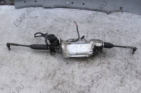РУЛЕВАЯ РЕЙКА   5C1423051E VW JETTA 5C