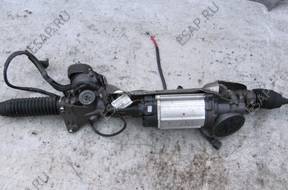 РУЛЕВАЯ РЕЙКА   5C1423051E VW JETTA 5C
