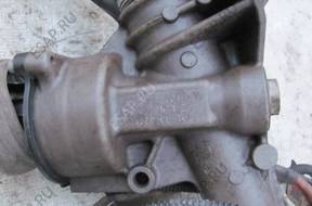 РУЛЕВАЯ РЕЙКА   5C1423051E VW JETTA 5C
