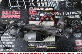 РУЛЕВАЯ РЕЙКА   5E0 5Q1423051AL OCTAVIA 3