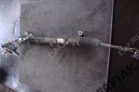 РУЛЕВАЯ РЕЙКА   5M51320055GE Focus MK2 ЕВРОПЕЙСКАЯ ВЕРСИЯ