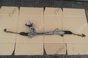 РУЛЕВАЯ РЕЙКА 5M513200EB CMAX FOCUS MK2 ЕВРОПЕЙСКАЯ ВЕРСИЯ
