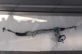 РУЛЕВАЯ РЕЙКА 5M513200EF FOCUS MK2 C-MAX ЕВРОПЕЙСКАЯ ВЕРСИЯ