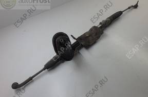 РУЛЕВАЯ РЕЙКА 5M513200EG FOCUS MK2 CMAX
