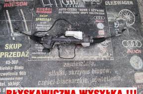 РУЛЕВАЯ РЕЙКА 5N0 5N1423050AH 5N1909144R 5N1423103AC