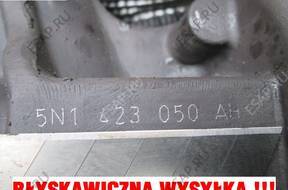 РУЛЕВАЯ РЕЙКА 5N0 5N1423050AH 5N1909144R 5N1423103AC
