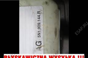 РУЛЕВАЯ РЕЙКА 5N0 5N1423050AH 5N1909144R 5N1423103AC