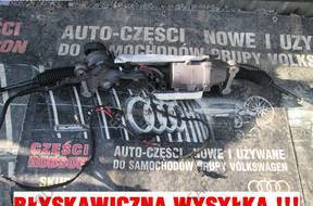 РУЛЕВАЯ РЕЙКА   5N0 5N1423050AK 5N1909144R