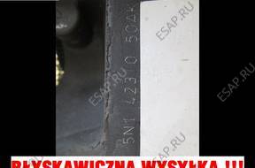 РУЛЕВАЯ РЕЙКА   5N0 5N1423050AK 5N1909144R
