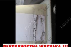 РУЛЕВАЯ РЕЙКА   5N0 5N1423050AK 5N1909144R