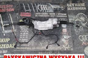 РУЛЕВАЯ РЕЙКА 5N0 5N1423050AM 5N1909144S 5N1423103AD