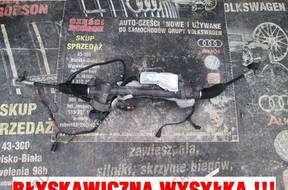 РУЛЕВАЯ РЕЙКА 5N0 5N1423050AM 5N1909144S 5N1423103AD