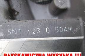 РУЛЕВАЯ РЕЙКА 5N0 5N1423050AM 5N1909144S 5N1423103AD