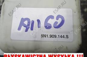 РУЛЕВАЯ РЕЙКА 5N0 5N1423050AM 5N1909144S 5N1423103AD