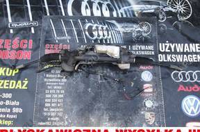 РУЛЕВАЯ РЕЙКА  5N0  5N1909144P 3AB423050C