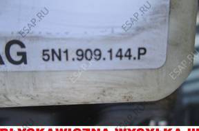 РУЛЕВАЯ РЕЙКА  5N0  5N1909144P 3AB423050C