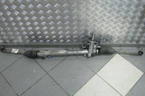 РУЛЕВАЯ РЕЙКА 5N11-3200-AD Ford Fusion Fiesta