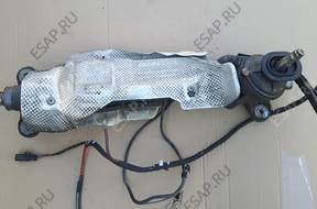 РУЛЕВАЯ РЕЙКА 5N1423050 AF 5N1909144 P