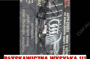 РУЛЕВАЯ РЕЙКА   5N1423050AH 5N1909144R PARK
