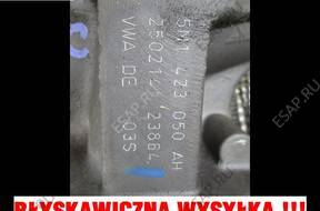 РУЛЕВАЯ РЕЙКА   5N1423050AH 5N1909144R PARK
