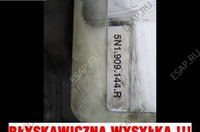 РУЛЕВАЯ РЕЙКА   5N1423050AH 5N1909144R PARK